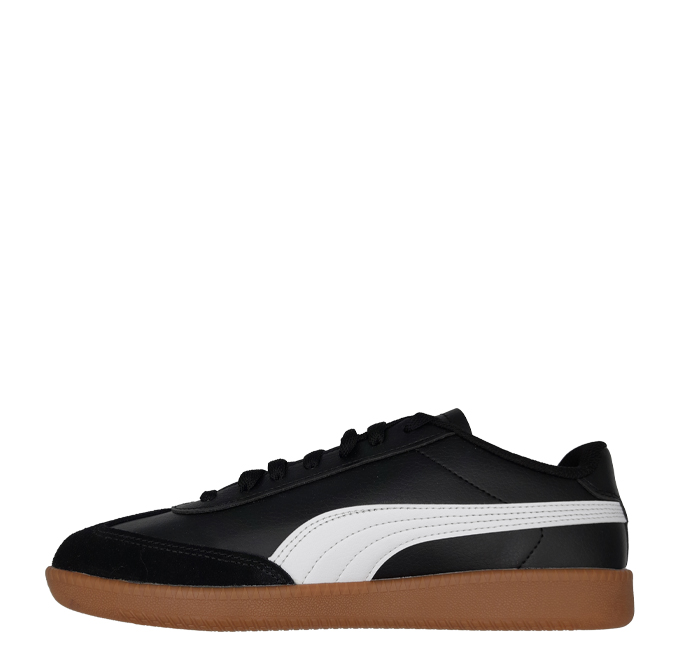 Puma 9-T Mens Sneakers