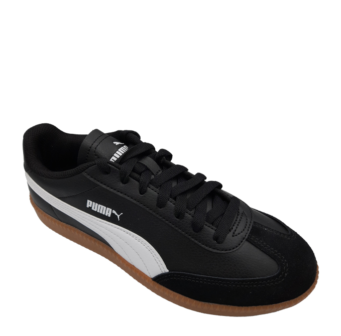 Puma 9-T Mens Sneakers