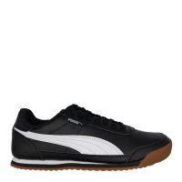 Puma Turino 2 Men's Sneakers