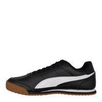 Puma Turino 2 Men's Sneakers