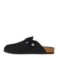 Soviet Caitlyn Ladies Sandals