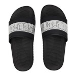 Soviet Superbird Mens Sandals