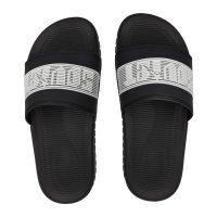 Soviet Superbird Mens Sandals