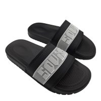 Soviet Superbird Mens Sandals
