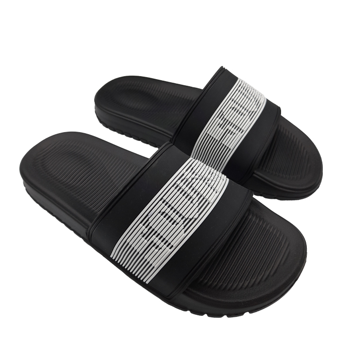Soviet Superbird Mens Sandals