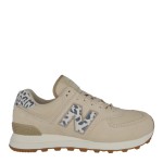 New Balance 574 Ladies Sneakers