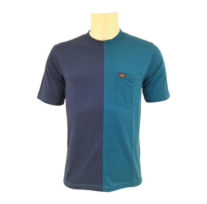 BVD Eptae Men's T-Shirt