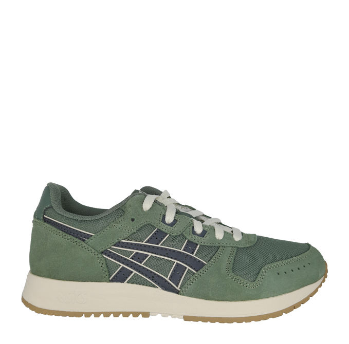 Asics Lyte Men's Classic Sneakers