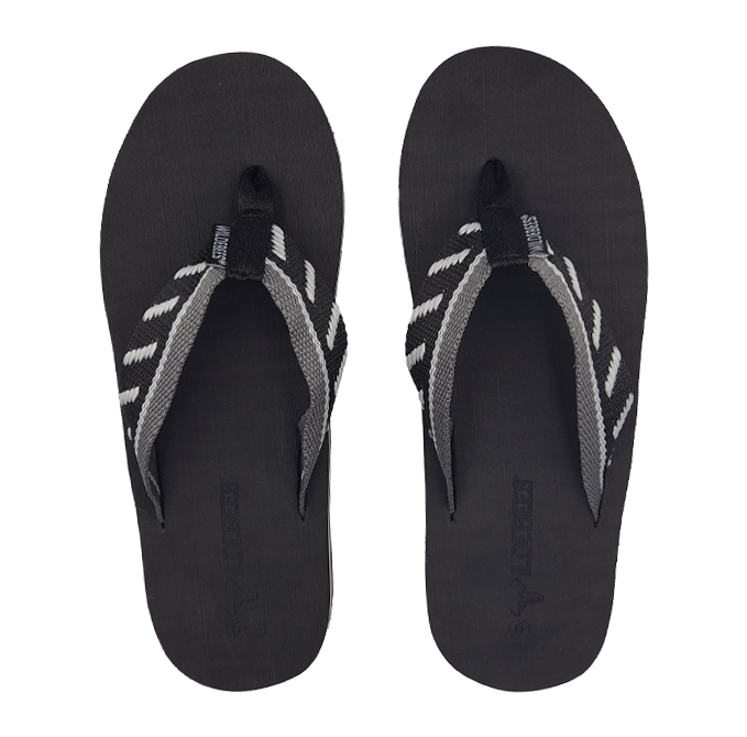 Wildebees Namib Men's Sandals