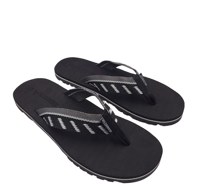 Wildebees Namib Men's Sandals