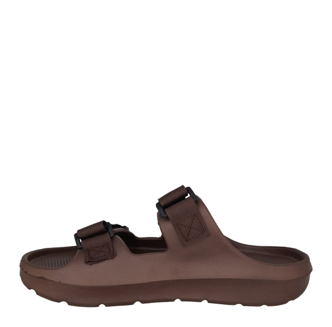 Soviet Gladiator Mens Sandals