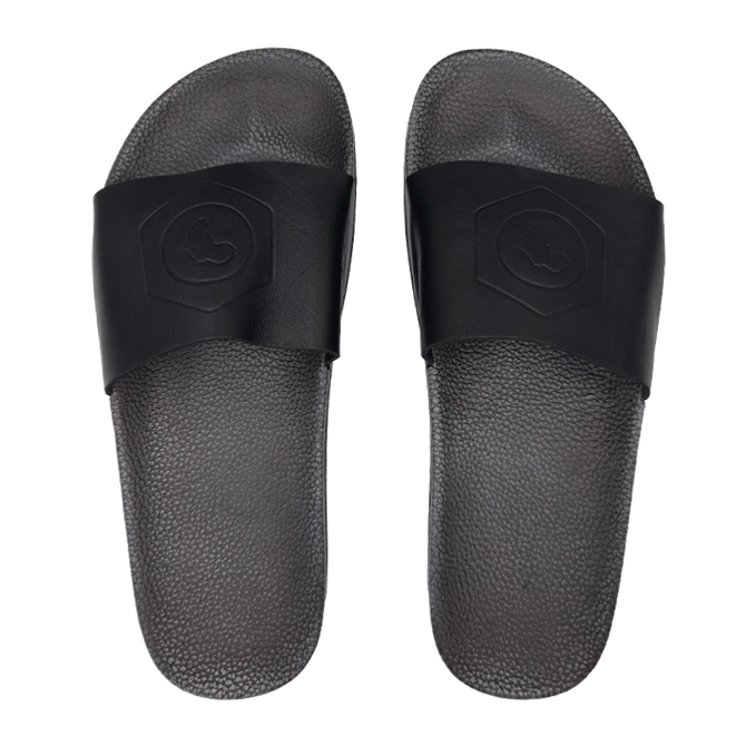 Bronx Drift Men's Sandals