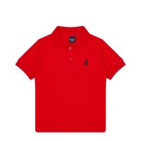 Polo Austin Boys T-Shirts