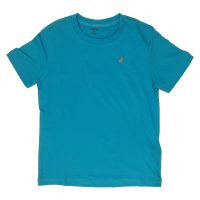 Polo Rick Boys T-Shirts