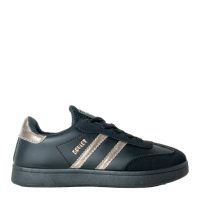 Soviet Isla Fashion Girls Sneakers