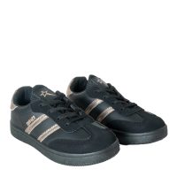 Soviet Isla Fashion Girls Sneakers