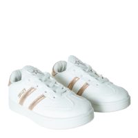 Soviet Isla Fashion Girls Sneakers