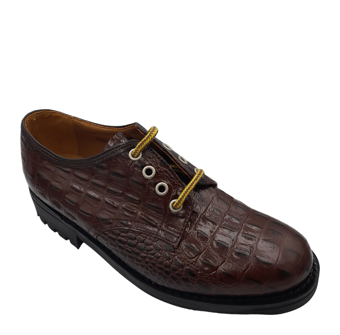 Ranger 10967 Men's Sneakers