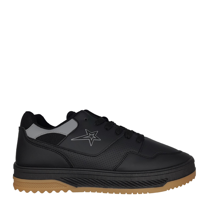 Soviet Spieth Men's Sneakers