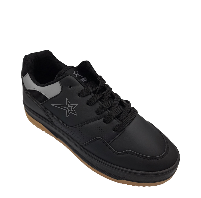 Soviet Spieth Men's Sneakers