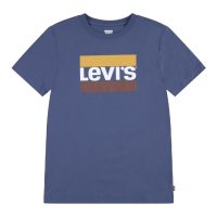 Levis LVB Graphic Boys T-Shirts
