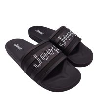 Jeep Sunny Slide Men's Sandals