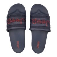 Jeep Sunny Slide Men's Sandals
