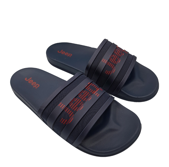 Jeep Sunny Slide Men's Sandals