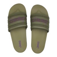 Jeep Sunny Slide Men's Sandals