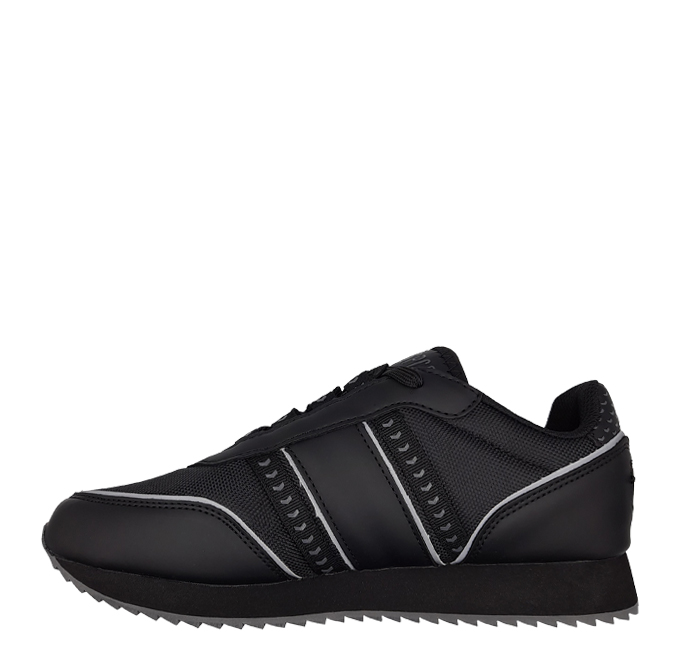S.P.C.C. Regiment Men's Sneakers