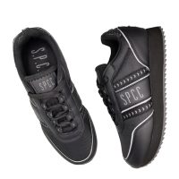 S.P.C.C. Regiment Men's Sneakers