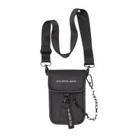 S.P.C.C Krypto Bags