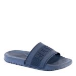 Brandzz Soviet Superbird Men’s Sandals Navy Mono – Comfortable Summer Footwear South Africa