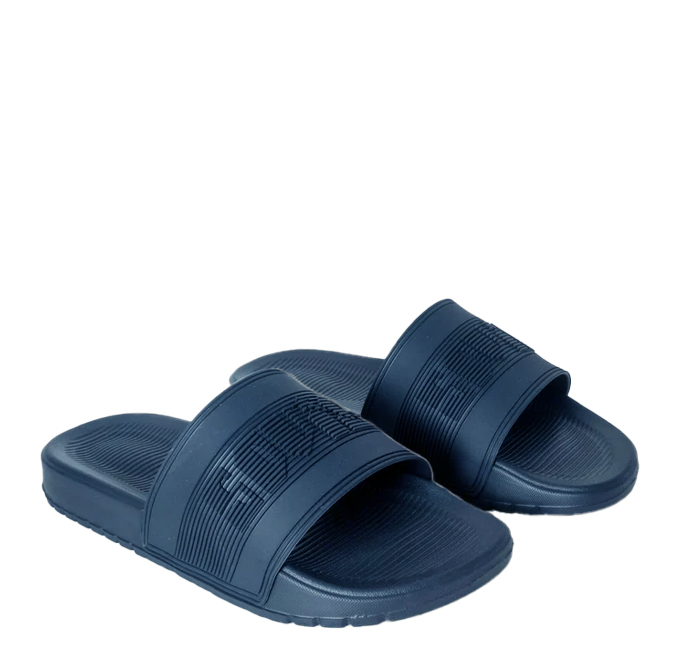 Soviet Superbird Men's Sandals