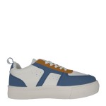 Soviet Liam Men's Sneakers