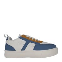Soviet Liam Men's Sneakers