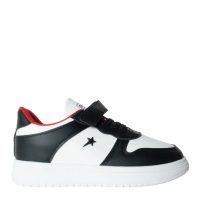 Soviet Harley Boys Sneakers
