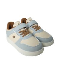Soviet Harley Boys Sneakers