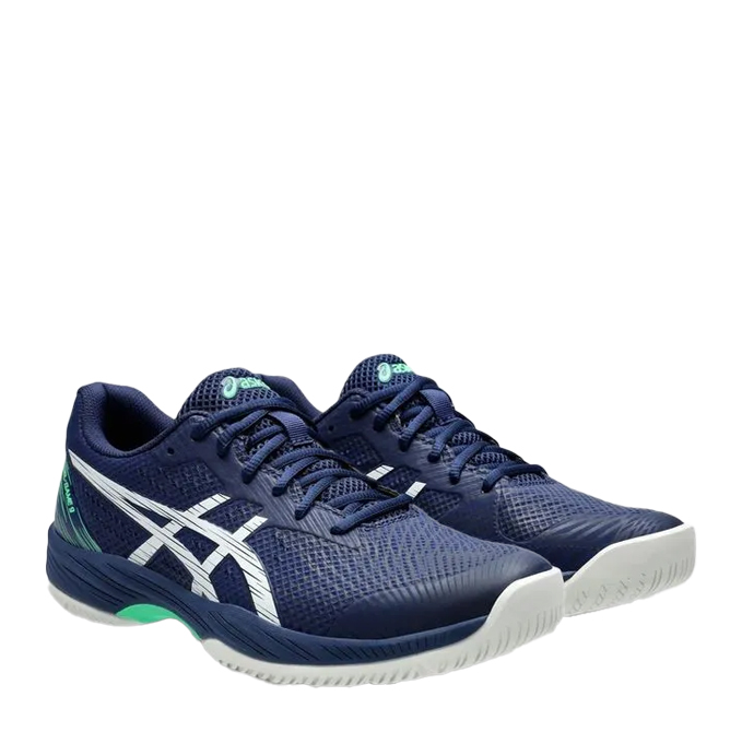 Asics Gel Game 9 Men's Sneakers -