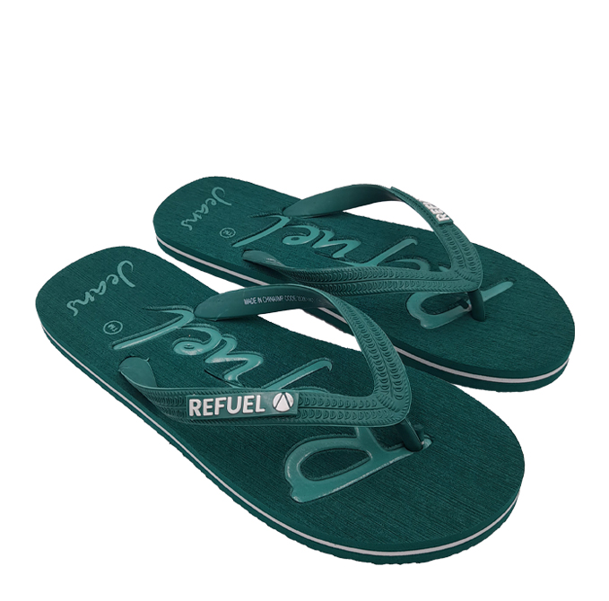 Refuel RFF009 Men's Sandals