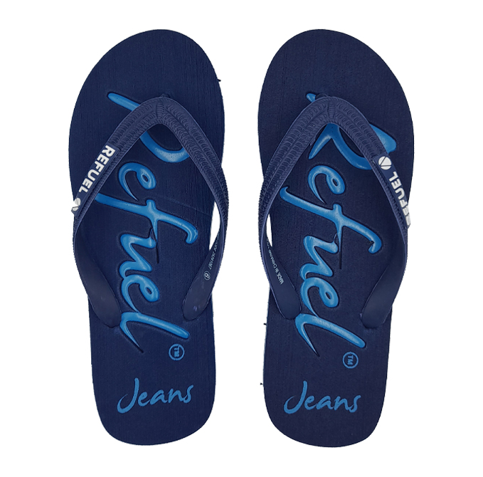 Refuel RFF009 Men's Sandals