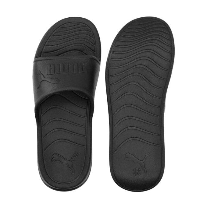Puma Popcat Injex Zadp Men's Sandals