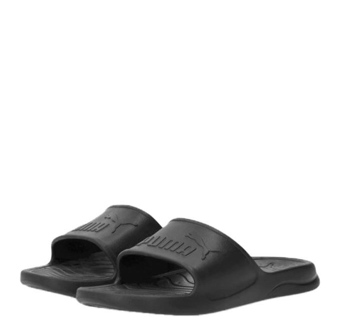Puma Popcat Injex Zadp Men's Sandals