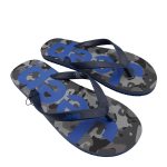 Jeep Renegade Flip Flops