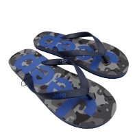 Jeep Renegade Flip Flops