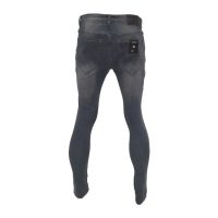 Refuel RFJ024 Men's Jeans