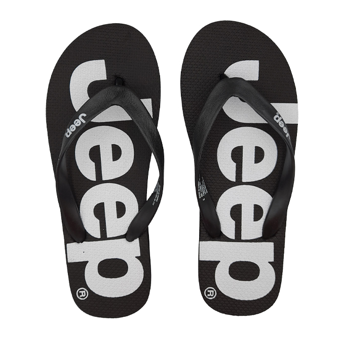 Jeep Renegade Sandals