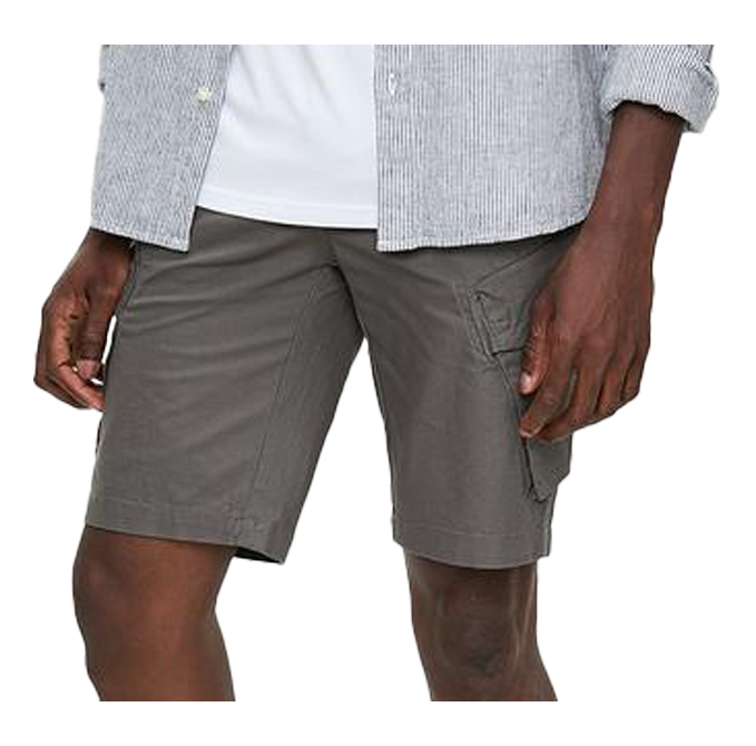 Pierre Cardin City Men's Shorts