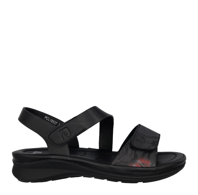 Pierre Cardin Flora Ladies Sandals