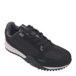Kappa Ark Low Men's Sneakers